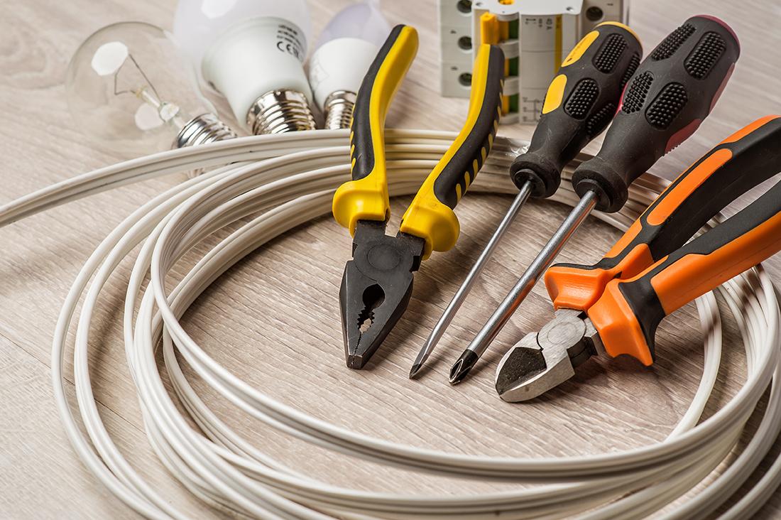 Read more about the article Discover the Difference at Danny’s Electrical Service, Inc.