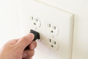 05-01-23-Dannys-Electrical-Service-BLOGM-5-Specialty-Outlet-Options-by-Dannys-Electrical-Service